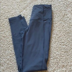 Victoria sport leggings